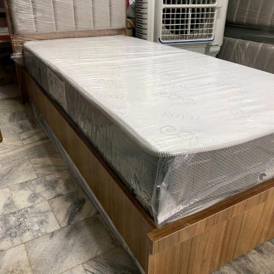 تشک خوشخواب دو نفره طبی رویال سایز 160 در 200 قطر 20 سانتی متر