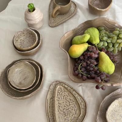 ست پذیرایی کلاسیک