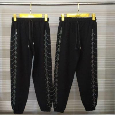 شلوار سند بادی دخترانه