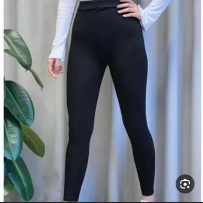 ساپورت تیپ کش