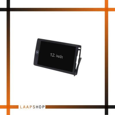 تبلت جادویی 12 اینج