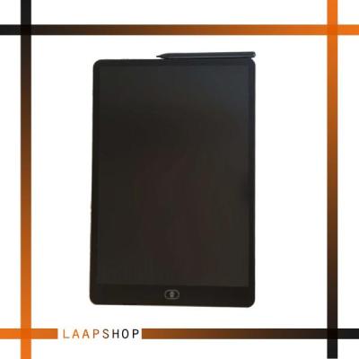 تبلت مدل جادویی 16 اینچ