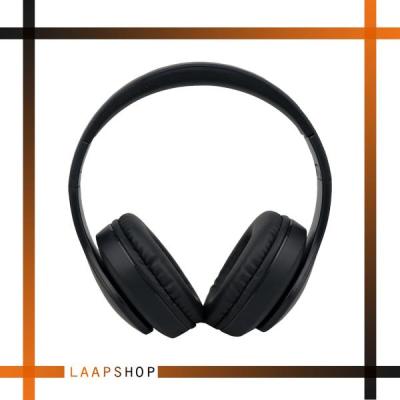 هدست بی سیم بی ام تری مدل BM3-02