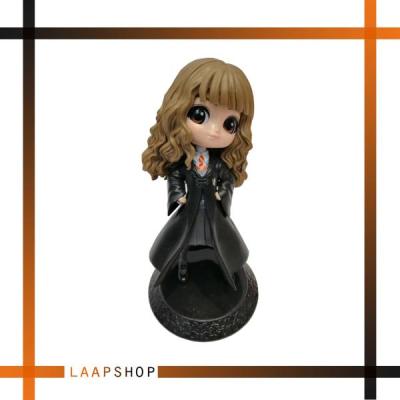 فیگور مدل هری پاتر طرح هرمیون کد 0946