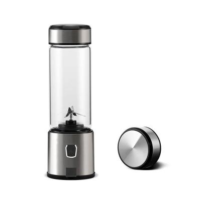 مخلوط‌کن تسکو مدل TGIFT 5411