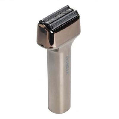 ماشین اصلاح موی سر و صورت امگا مدل SH01