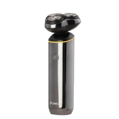 ماشین اصلاح موی سر و صورت امگا مدل SH02