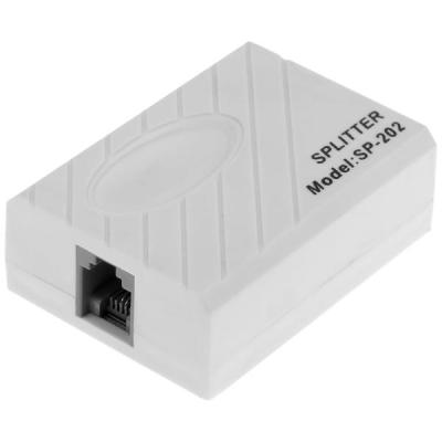 نویزگیر (اسپلیتر) مودم مدل SP-202
