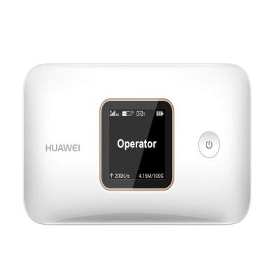 مودم جیبی هوآوی مبین نت Huawei E5785-320a