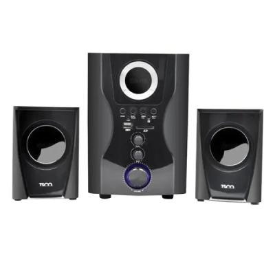 اسپیکر رومیزی تسکو مدل TS 2198