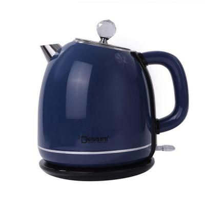 کتری برقی دسینی مدل DS-41