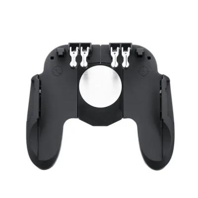 دسته بازی مخصوص گوشی مدل H9.0