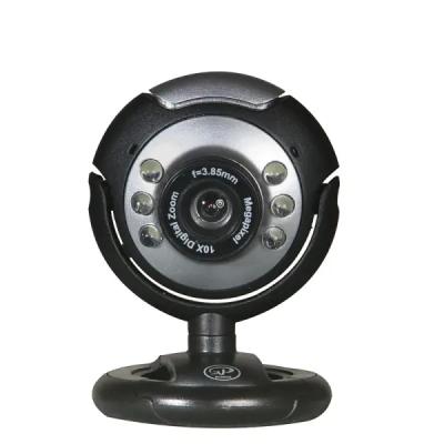 وب کم ایکس پی-پروداکت مدل XP-955M