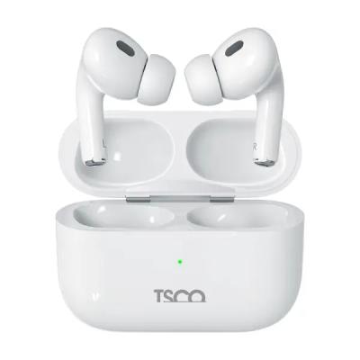 هندزفری بلوتوث تسکو مدل TH 9100 TWS