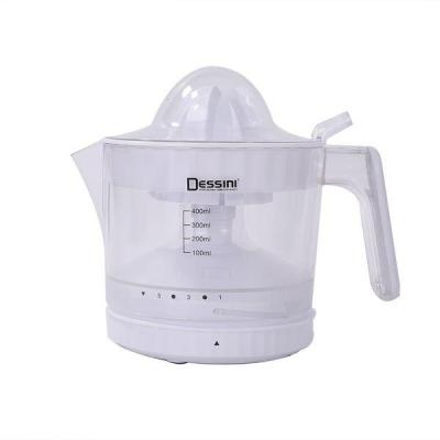 آب مرکبات گیری دستی دسینی مدل DS-2211