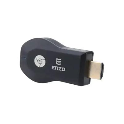 دانگل HDMI بی سیم انزو مدل ENZO G8