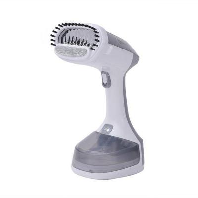 اتو بخار دسینی مدل DS-846