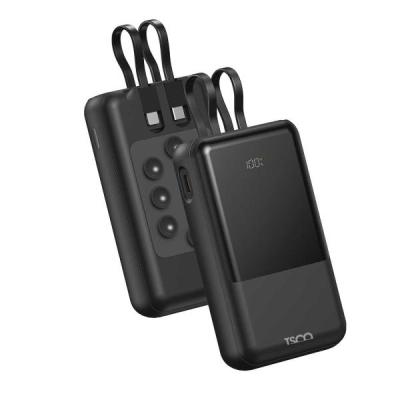 پاوربانک 20000 تسکو مدل TP 963-157094