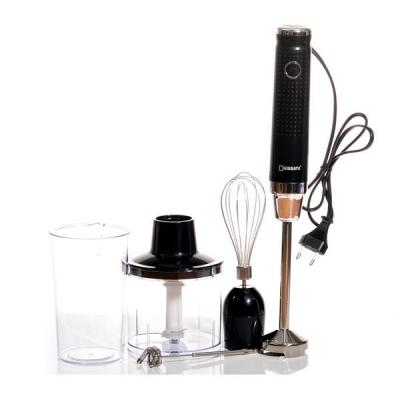 مخلوط‌کن دستی 5کاره دسینی مدل DS-6922