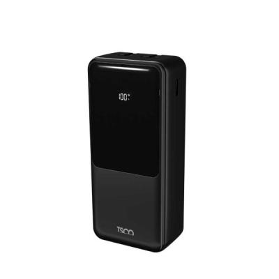 پاوربانک 30000 تسکو مدل TP 985