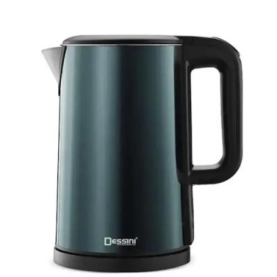 کتری برقی دسینی مدل DS-36ss