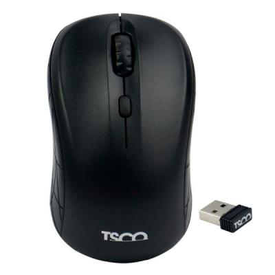 ماوس بی‌ سیم تسکو مدل TM 625W