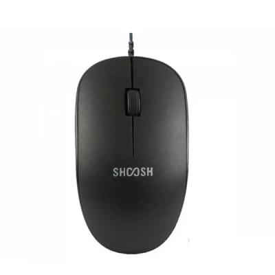 ماوس باسیم شوش مدل M11
