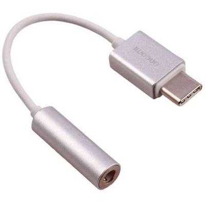 تبدیل Type-C به Oncomi AUX