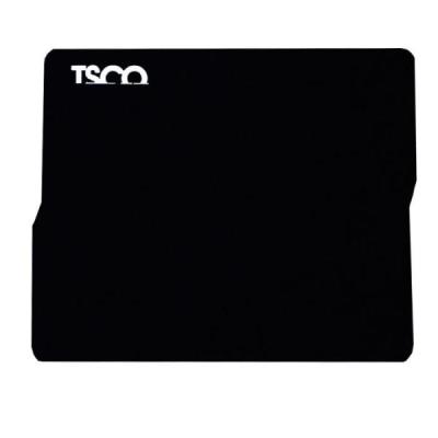 ماوس پد تسکو مدل TMO23