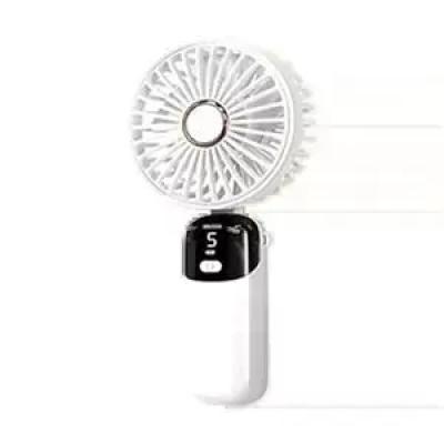 پنکه شارژی تاشو پی‌نت مدل X66