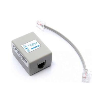 نویزگیر (اسپلیتر) مودم دی لینک D-LINK