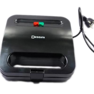 ساندویچ ساز دسینی مدل 422b