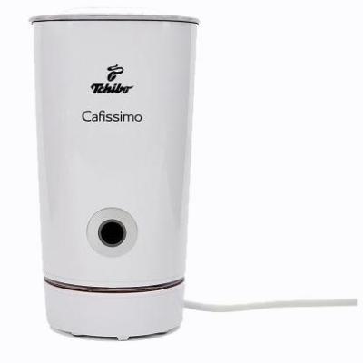 فوم ساز شیر برقی تیچیبو Tchibo