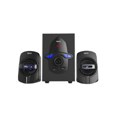 اسپیکر رومیزی تسکو مدل TS 2191