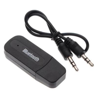 دانگل بلوتوث AUX مدل YET-M1