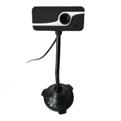 وب کم ایکس اچ سی مدل پایه بلند XHC