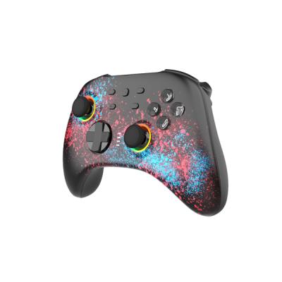 دسته بازی تسکو TG 160