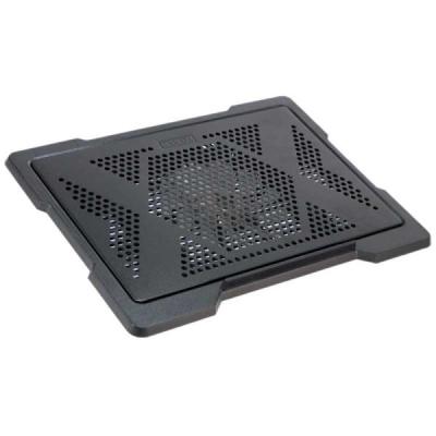 پایه خنک کننده لپ تاپ سادیتا مدل SCP-S2