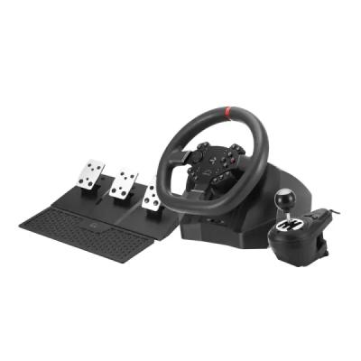 فرمان بازی تسکوگیم مدل TGW 195