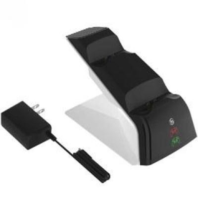 پایه شارژر گیم پد تسکو مدل TGC16