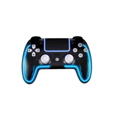 دسته بازی تسکوگیم مدل TG 158 WN