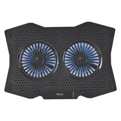 پایه خنک کننده تسکو مدل TCLP 3108