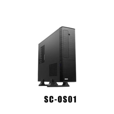 مینی کیس سادیتا مدل SC-OS01MSLIM