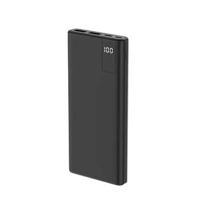 پاوربانک 10000mAh تسکو مدل TP 831L