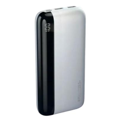 پاوربانک 20000 میلی آمپر سی بای مدل P2PD