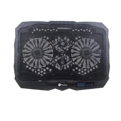 پایه خنک کننده لپ تاپ پرووان مدل PCP52