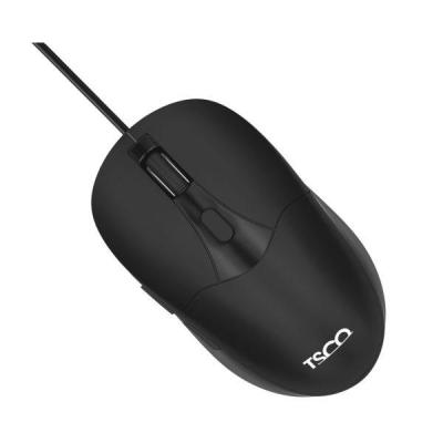 ماوس باسیم تسکو مدل TM210