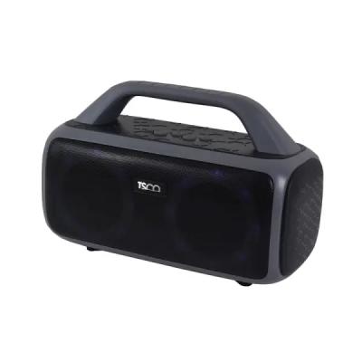 اسپیکر بلوتوث قابل حمل تسکو مدل TS 23500