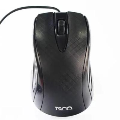 ماوس باسیم تسکو مدل TM300