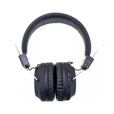 هدفون بلوتوث کینگ استار مدل KBH42